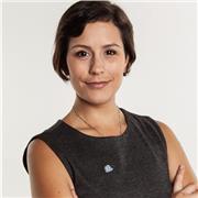 Ottimizza il tuo benessere: mentoring ad alte prestazioni e longevità con una dottoressa in biochimica con oltre 20 anni di esperi